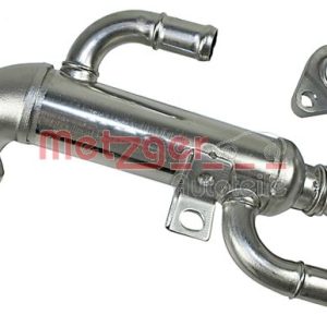 Radiator recirculare gaze de esapament METZGER 0892639 – VW | AutoRival