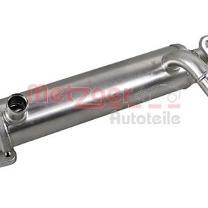 Radiator recirculare gaze de esapament METZGER 0892640 – VW | AutoRival