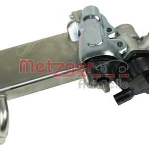 Modul EGR METZGER 0892643 – VW | AutoRival