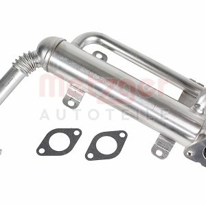 Radiator recirculare gaze de esapament METZGER 0892645 – VW | AutoRival