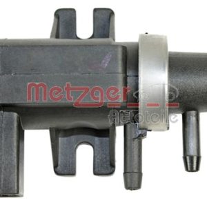 Convertor presiune esapament METZGER 0892660 – VW | AutoRival