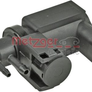 Convertor presiune esapament METZGER 0892673 – VW | AutoRival
