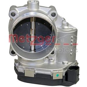 Carcasa clapeta METZGER 0892709 – VW | AutoRival