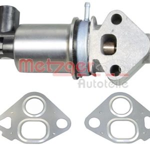 Supapa EGR METZGER 0892710 – VW | AutoRival