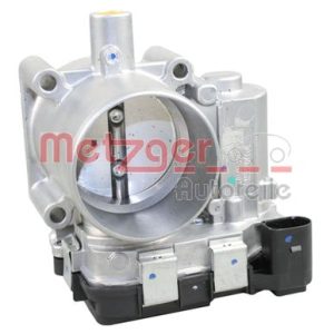 Carcasa clapeta METZGER 0892715 – VW | AutoRival