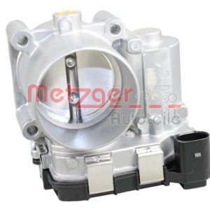 Carcasa clapeta METZGER 0892716 – VW | AutoRival