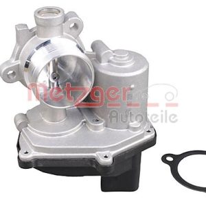 Supapa EGR METZGER 0892741 – VW | AutoRival