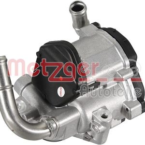 Supapa EGR METZGER 0892898 – VW | AutoRival