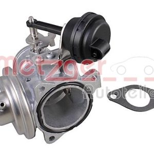 Supapa EGR METZGER 0892911 – VW | AutoRival
