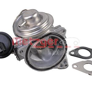Supapa EGR METZGER 0892912 – VW | AutoRival