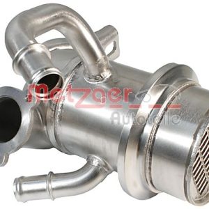 Radiator recirculare gaze de esapament METZGER 0892934 – VW | AutoRival