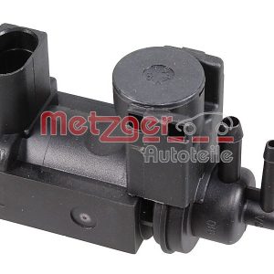 Convertor presiune esapament METZGER 0892982 – VW | AutoRival