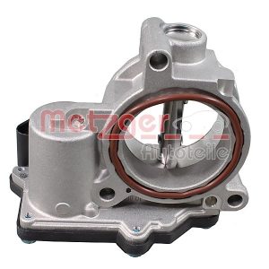 Carcasa clapeta METZGER 0892995 – VW | AutoRival