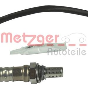 Sonda Lambda METZGER 0893067 – VW | AutoRival