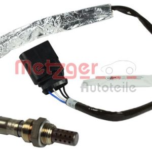Sonda Lambda METZGER 0893086 – VW | AutoRival