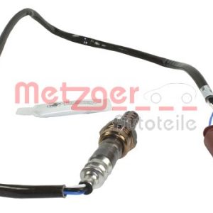 Sonda Lambda METZGER 0893092 – VW | AutoRival