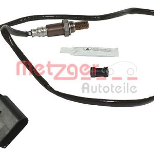 Sonda Lambda METZGER 0893095 – VW | AutoRival