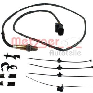 Sonda Lambda METZGER 0893173 – VW | AutoRival