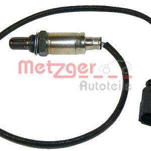 Sonda Lambda METZGER 0893175 – VW | AutoRival