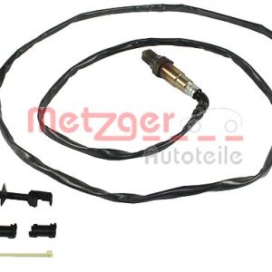 Sonda Lambda METZGER 0893178 – VW | AutoRival