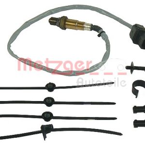 Sonda Lambda METZGER 0893184 – VW | AutoRival