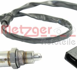 Sonda Lambda METZGER 0893624 – VW | AutoRival