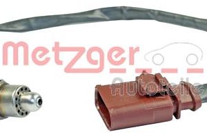 Sonda Lambda METZGER 0893626 – VW | AutoRival