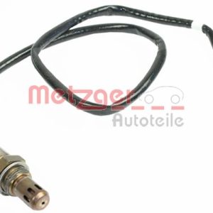 Sonda Lambda METZGER 0893675 – VW | AutoRival