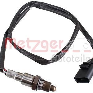Sonda Lambda METZGER 0893705 – VW | AutoRival
