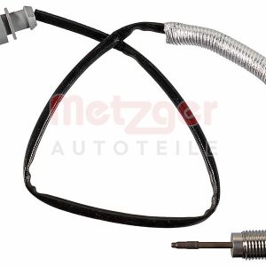 Senzor temperatura gaze evacuare METZGER 08941041 – VW | AutoRival