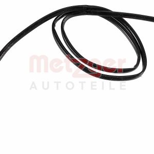 Senzor temperatura gaze evacuare METZGER 08941145 – VW | AutoRival