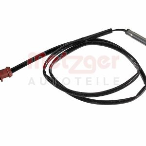Senzor temperatura gaze evacuare METZGER 08941146 – VW | AutoRival
