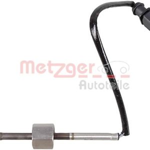 Senzor temperatura gaze evacuare METZGER 0894892 – VW | AutoRival