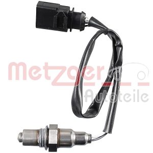 Sonda Lambda METZGER 0895636 – VW | AutoRival