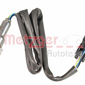 Sonda Lambda METZGER 0895641 – VW | AutoRival