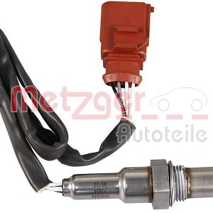 Sonda Lambda METZGER 0895644 – VW | AutoRival