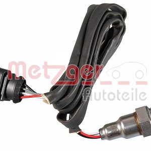 Sonda Lambda METZGER 0895647 – VW | AutoRival