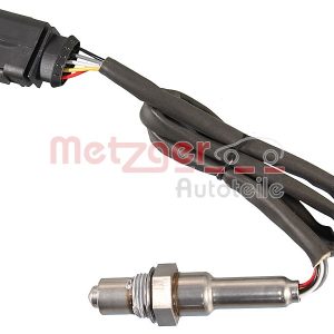 Sonda Lambda METZGER 0895649 – VW | AutoRival