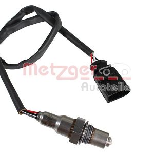 Sonda Lambda METZGER 0895651 – VW | AutoRival