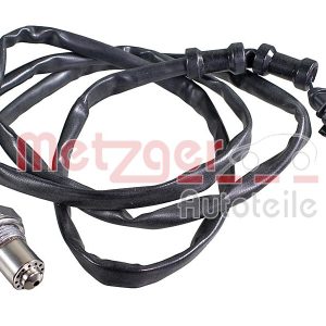 Sonda Lambda METZGER 0895662 – VW | AutoRival