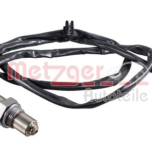 Sonda Lambda METZGER 0895663 – VW | AutoRival