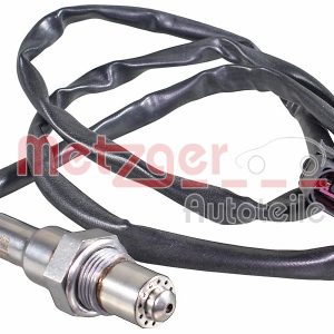 Sonda Lambda METZGER 0895666 – VW | AutoRival