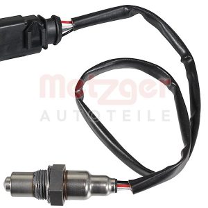 Sonda Lambda METZGER 0895676 – VW | AutoRival