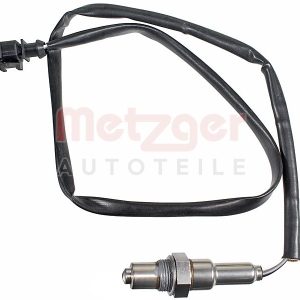 Sonda Lambda METZGER 0895678 – VW | AutoRival