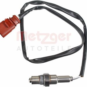 Sonda Lambda METZGER 0895680 – VW | AutoRival