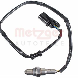 Sonda Lambda METZGER 0895686 – VW | AutoRival