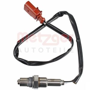 Sonda Lambda METZGER 0895687 – VW | AutoRival