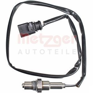 Sonda Lambda METZGER 0895688 – VW | AutoRival