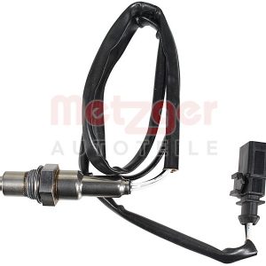 Sonda Lambda METZGER 0895697 – VW | AutoRival