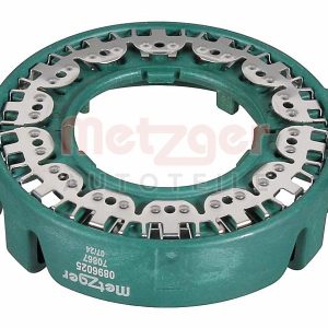 Dulie far METZGER 0896025 – VW | AutoRival
